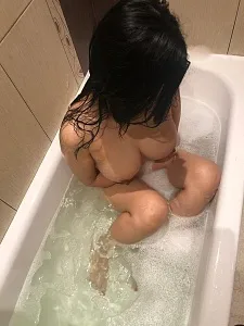 Девушка Марго, фото и отзывы