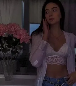 Девушка Катя, фото и отзывы