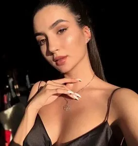 Девушка Катя, фото и отзывы