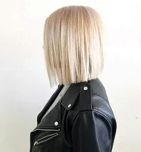Алëна Сыктывкар