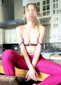 Девушка Варя, фото и отзывы