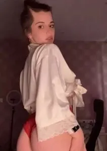 Девушка Диана, фото и отзывы