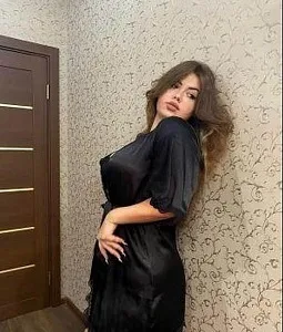 Девушка Катя, фото и отзывы