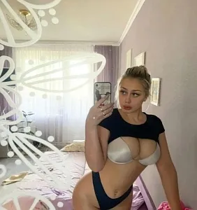 Юла