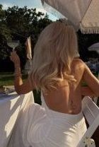 Анкета Сык-р без предоплат с реальными фото