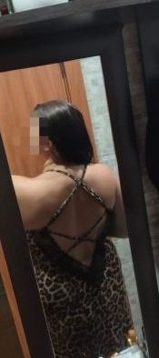 Реальные фото Екатерина