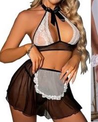 Подробные отзывы для девушки Диана Сыктывкар