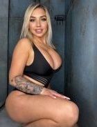 Сык-р без предоплат из Сыктывкар - интим фото