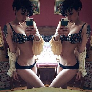 Детализированные фото и отзывы Надя