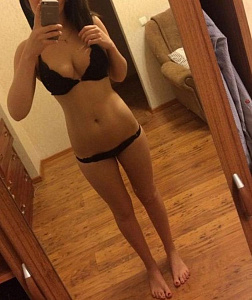 Все фото Алена - девушки по вызову