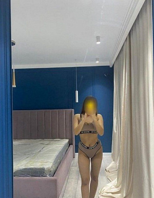 Все фото Рита - девушки по вызову