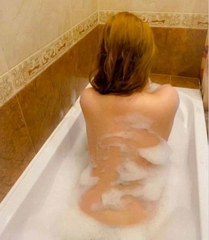 Девушка Касима, фото и отзывы