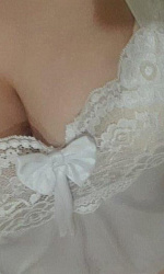 Алина Ухта - проверенные фото проститутки