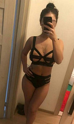 Девушка Алена, фото и отзывы