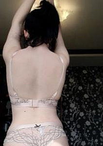 Лера, +7 985 618 78 96 - отзывы о фее