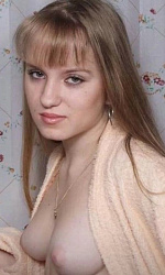 Настя - проверенные фото проститутки