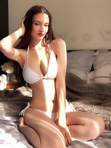 Реальные фото Юля