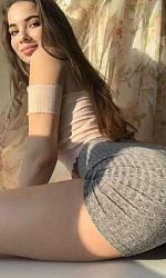 Аня - проверенные фото проститутки