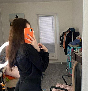 Света - проверенные фото проститутки