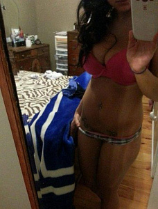 Детализированные фото и отзывы Надя