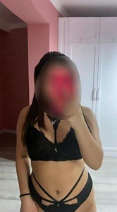 Подробные отзывы для девушки Рита