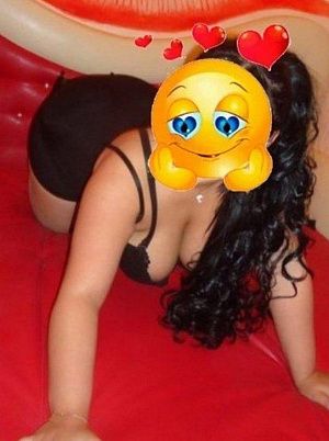 Марина, +7 996 239 50 07 - отзывы о фее