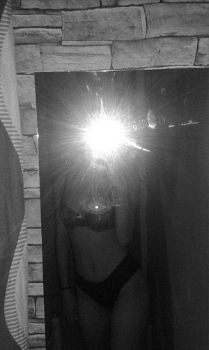 Соня, +7 904 866 69 80 - отзывы о фее