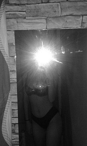 Соня - проверенные фото проститутки