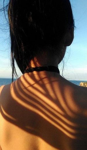 Все фото Настя - девушки по вызову