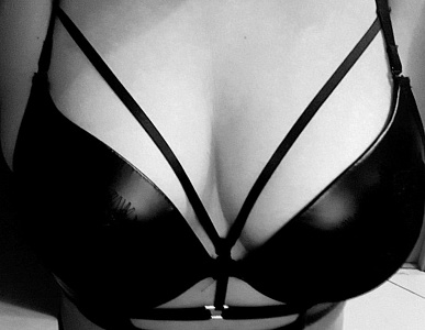 Девушка Соня, фото и отзывы