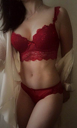 Юля - проверенные фото проститутки