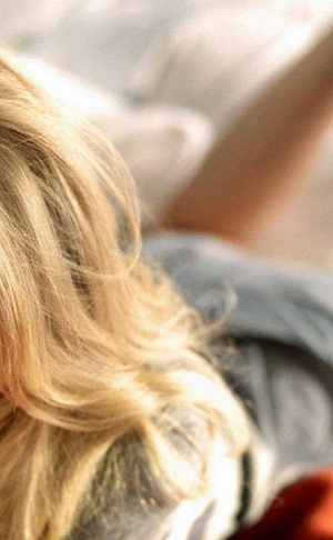 Девушка Лена, фото и отзывы