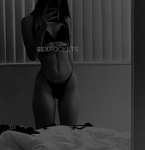 Лана, Брюнетки - фото