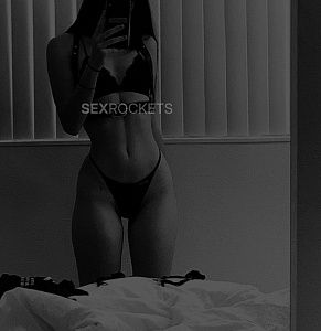 Лана — фото и список услуг