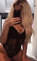 Реальные фото Елена