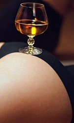 Детализированные фото и отзывы Алина