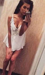 Девушка Дора, фото и отзывы