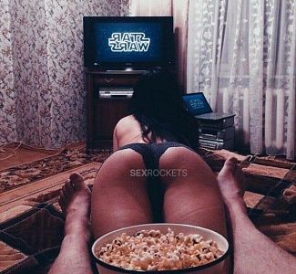 Александра, +7 912 166 17 78 - отзывы о фее