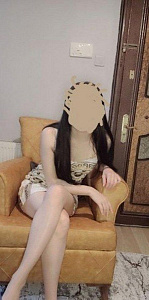 Сара - проверенные фото проститутки