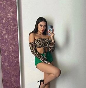 Реальные фото Таня