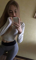 Оля, +7 917 217 14 89 - отзывы о фее