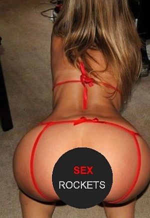 Блондинки, Мила Ухта - фото и отзывы