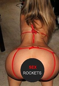 Анкета Мила Ухта с реальными фото