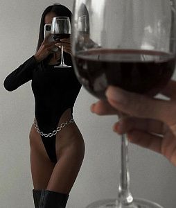 Эмма Сыктывкар — фото и список услуг