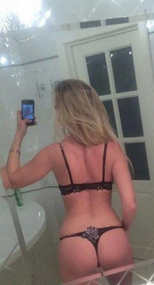 Надежда, +7 912 184 55 33 - отзывы о фее