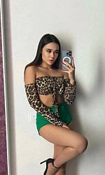 Таня, +7 951 183 81 67 - отзывы о фее