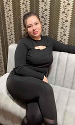 Девушка Вика 100% Ухта без предоплат, фото и отзывы