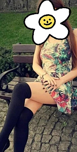 Брюнетки, Алена - фото и отзывы