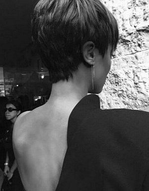 Анкета Надя с реальными фото