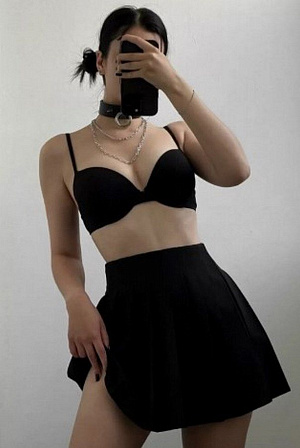 Настя, +7 903 860 24 91 - отзывы о фее